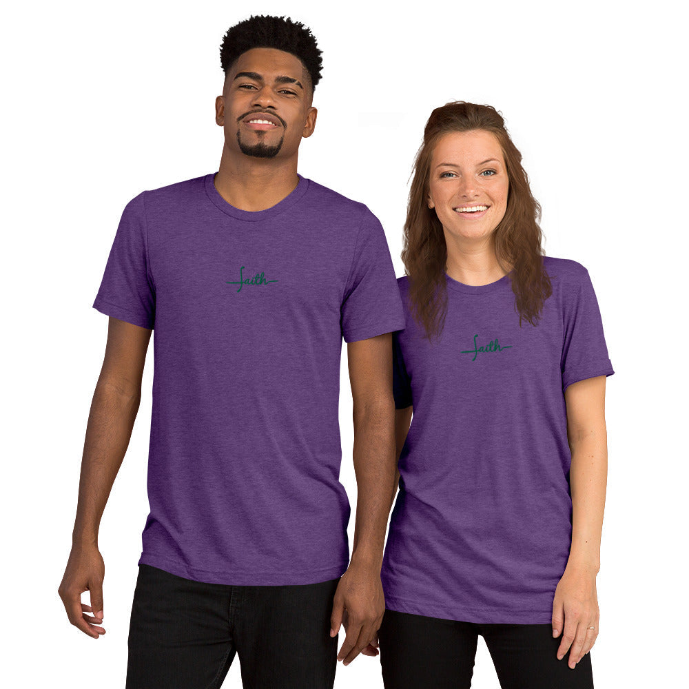 Unisex T-Shirts