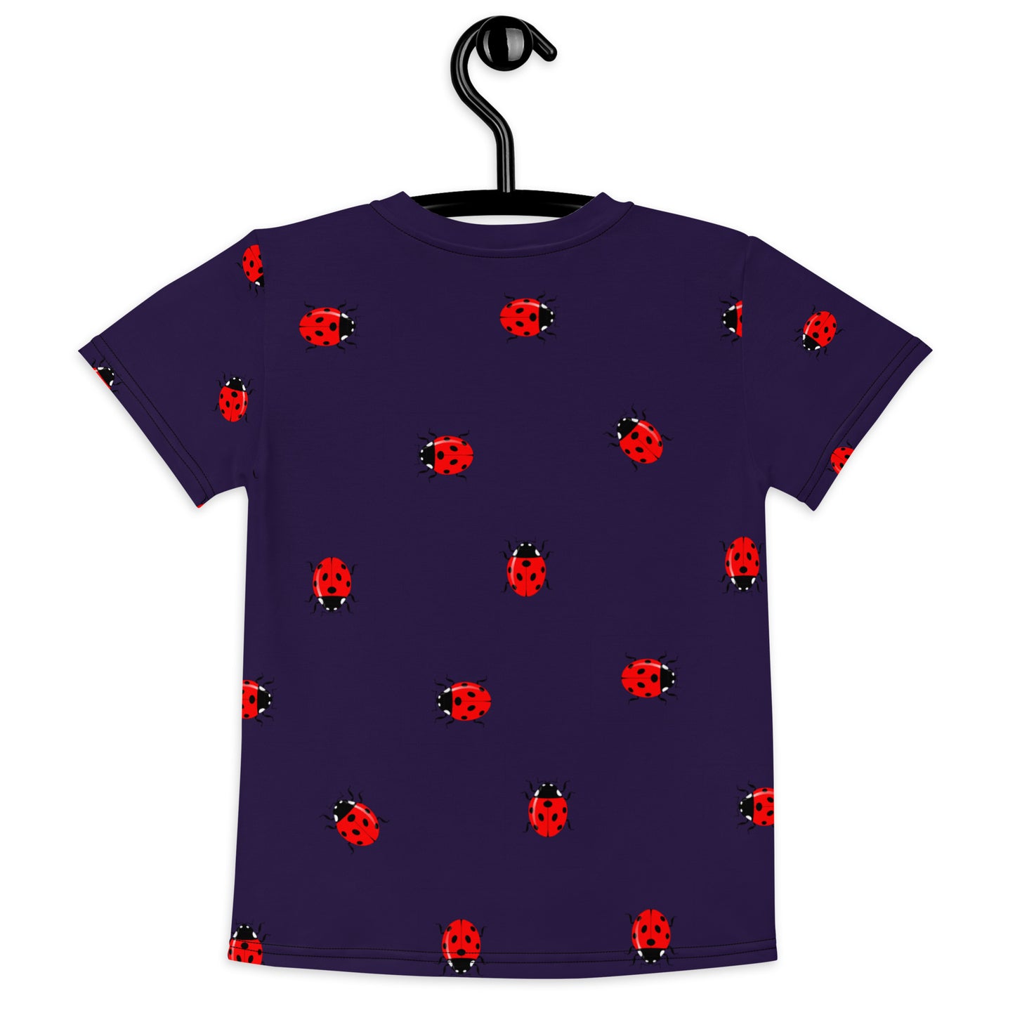 Ladybird Kids T-Shirt