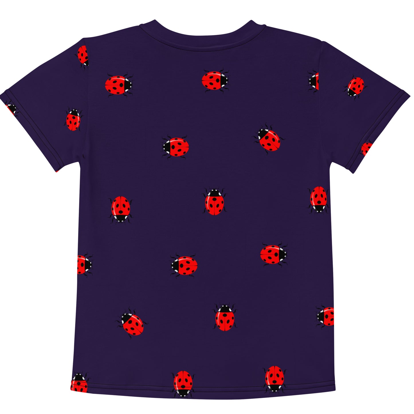 Ladybird Kids T-Shirt