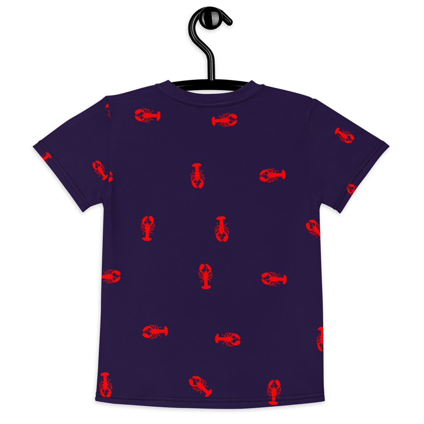 Lobster Kids T-Shirt