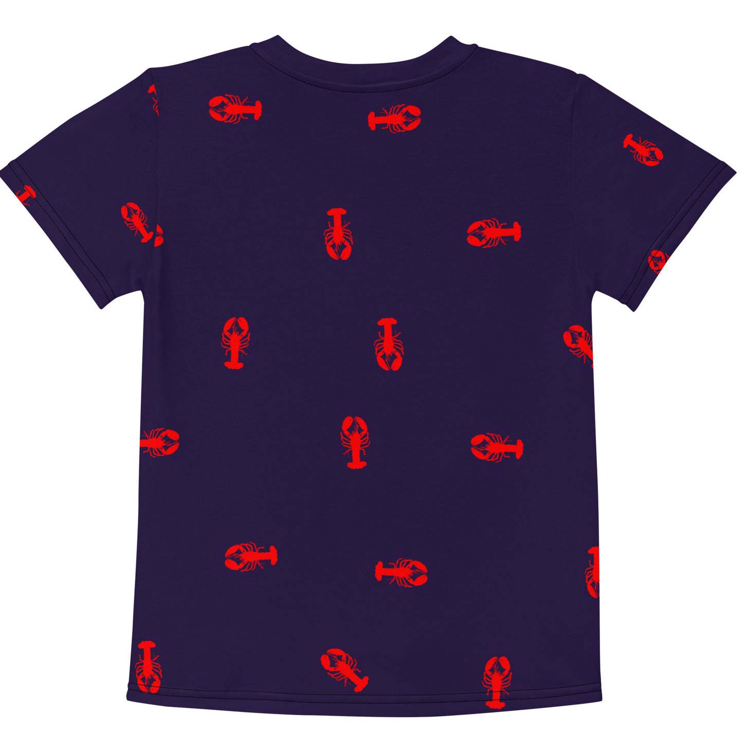 Lobster Kids T-Shirt