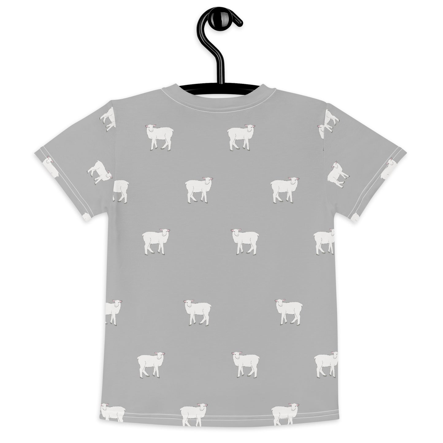 Sheep Kids T-Shirt