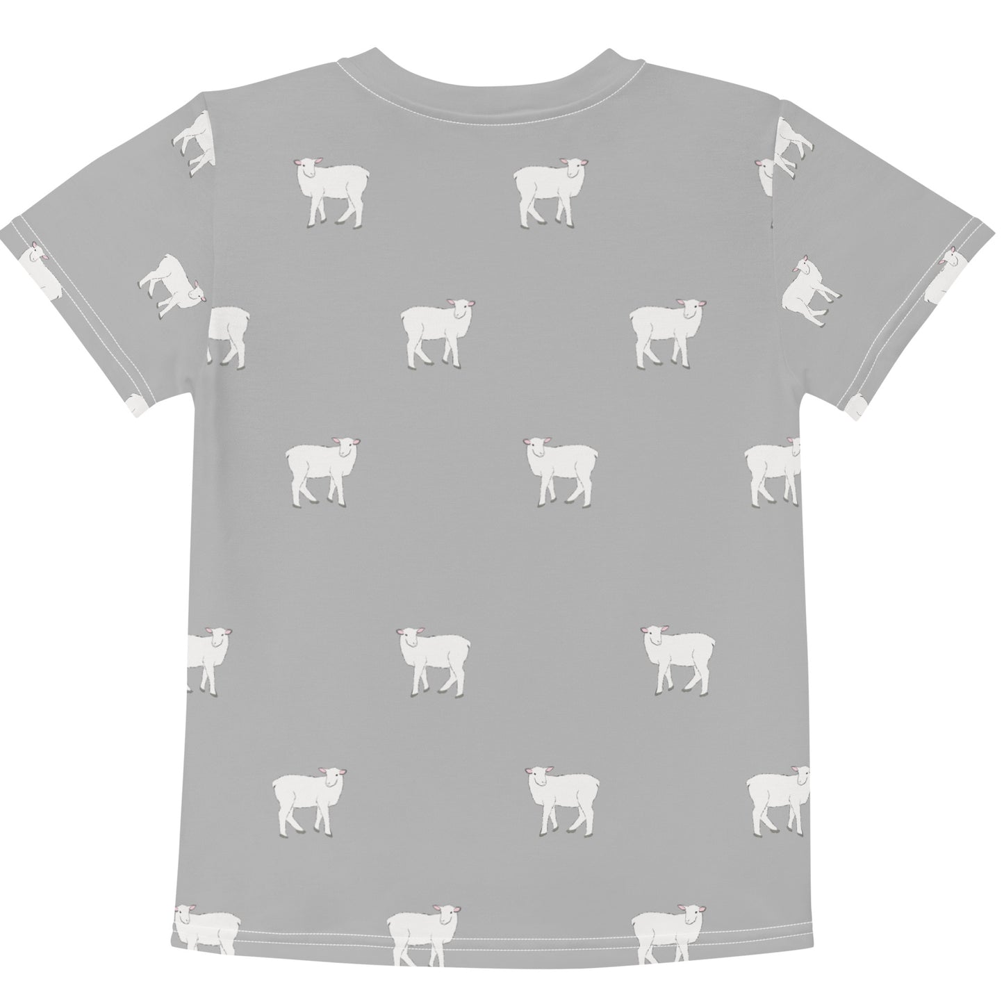 Sheep Kids T-Shirt