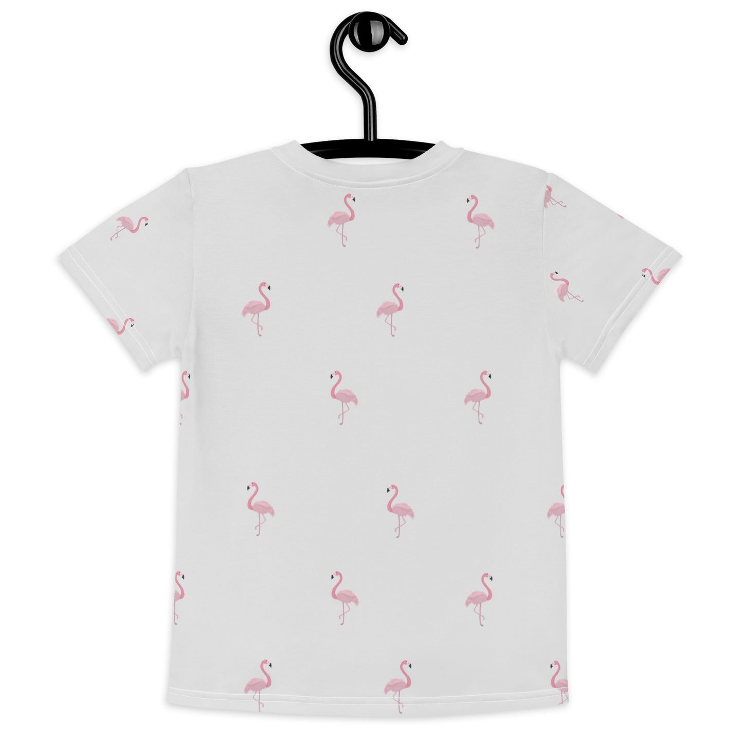 Flamingo Kids T-Shirt