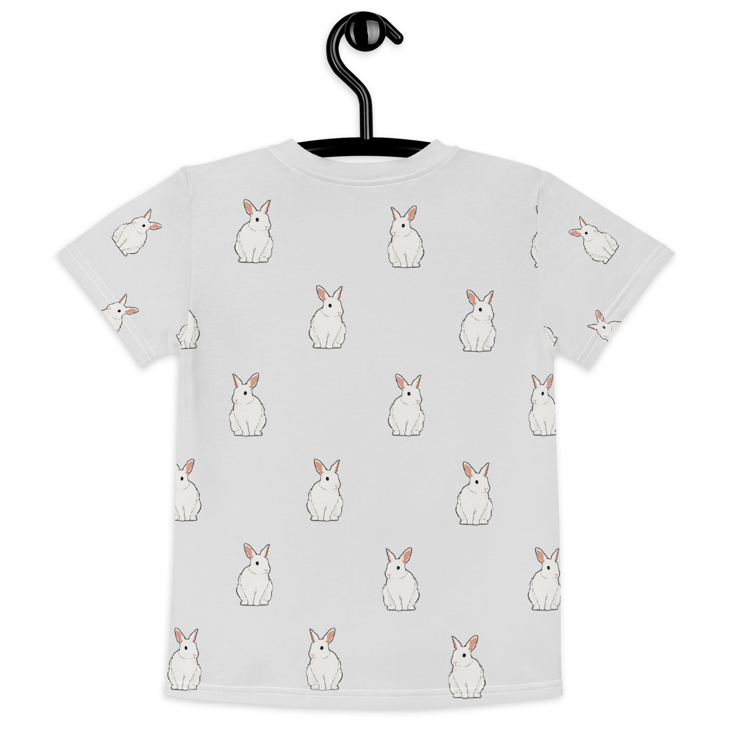 Bunny Kids T-Shirt