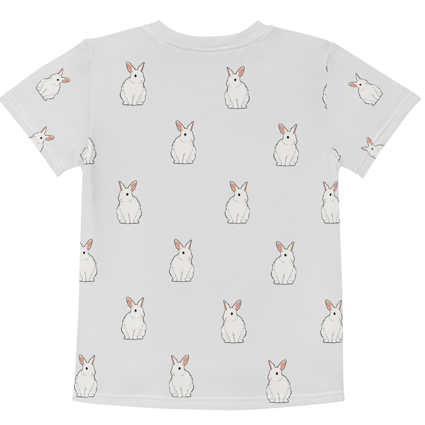 Bunny Kids T-Shirt