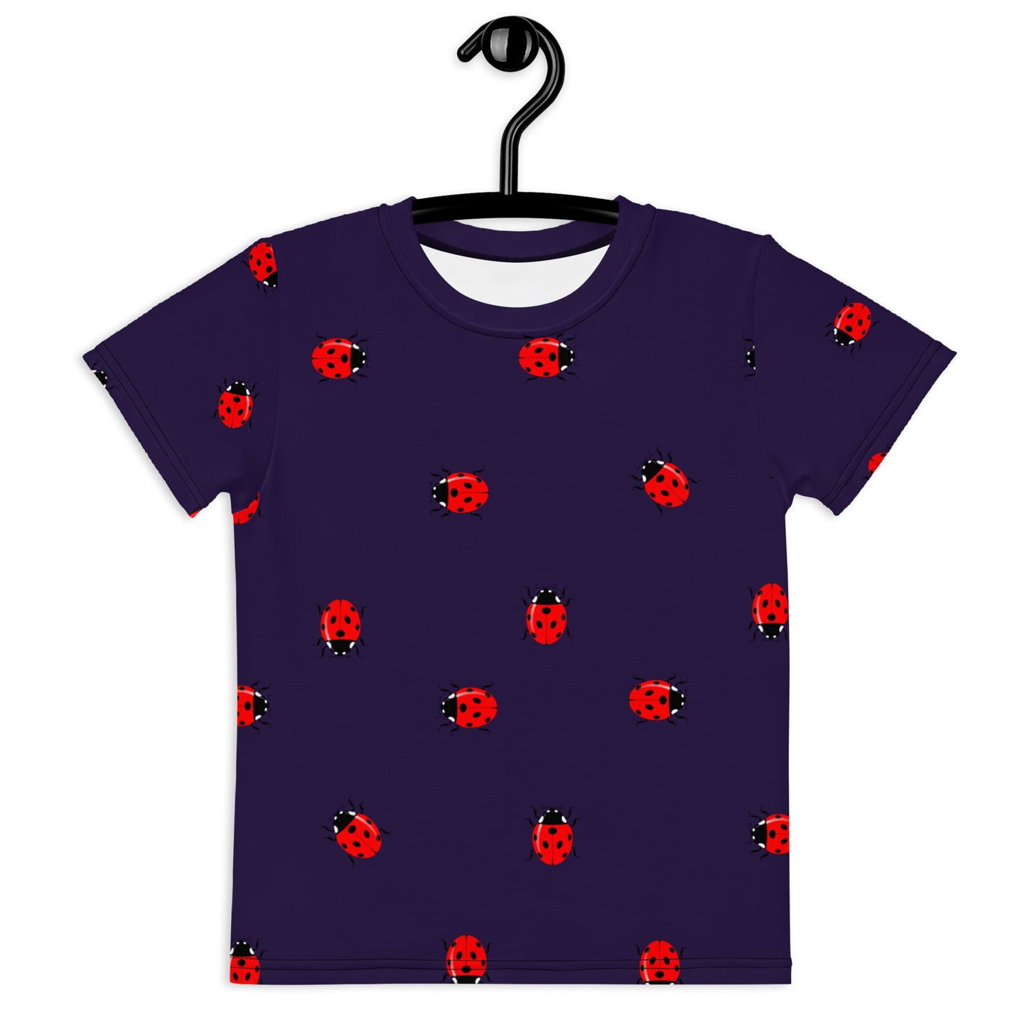 Ladybird Kids T-Shirt