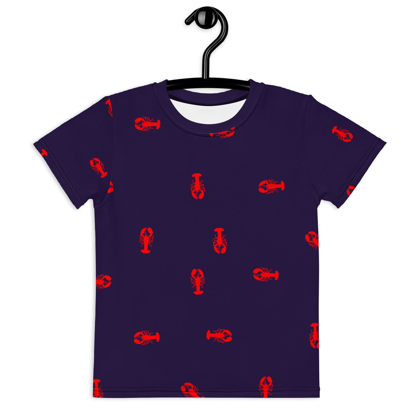 Lobster Kids T-Shirt