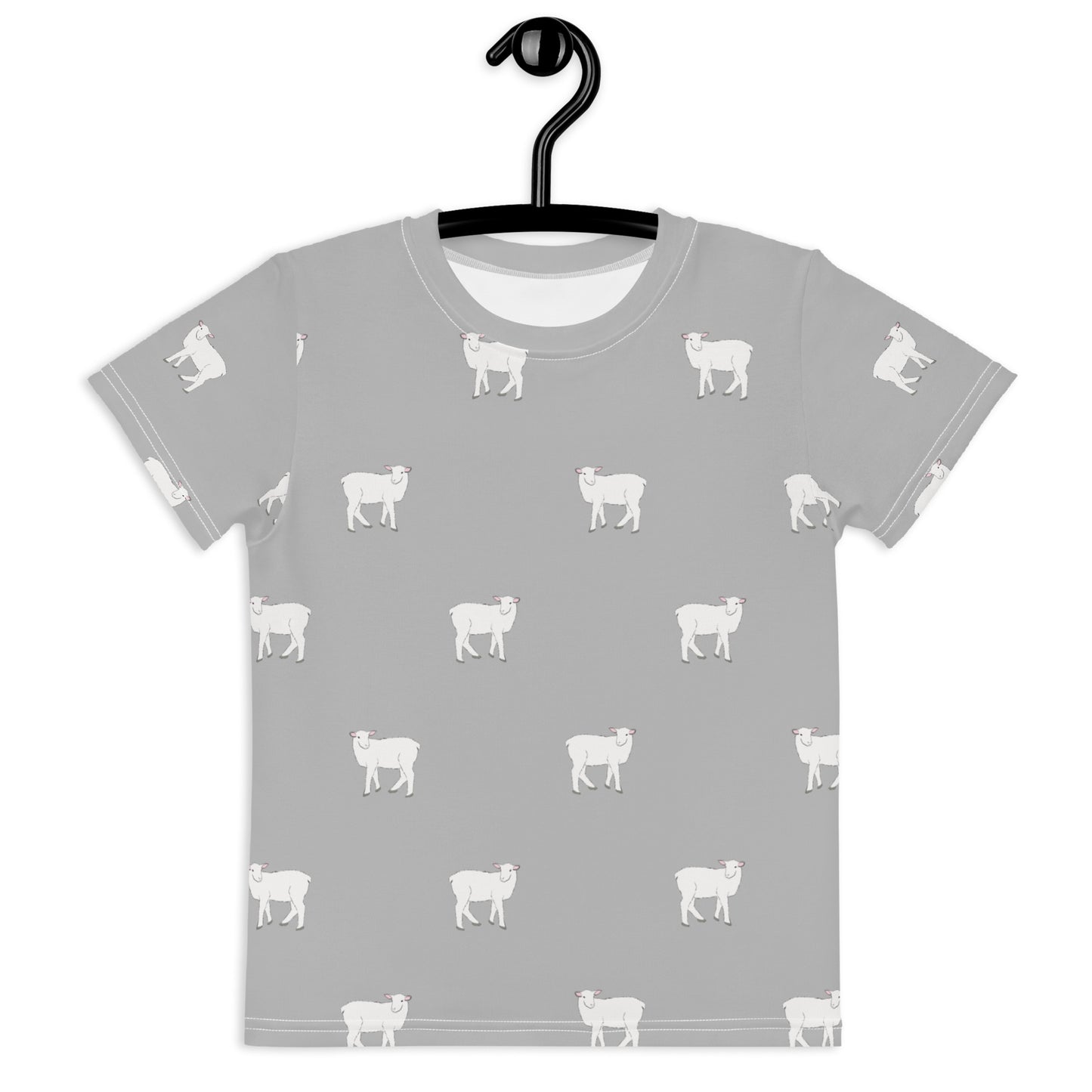 Sheep Kids T-Shirt