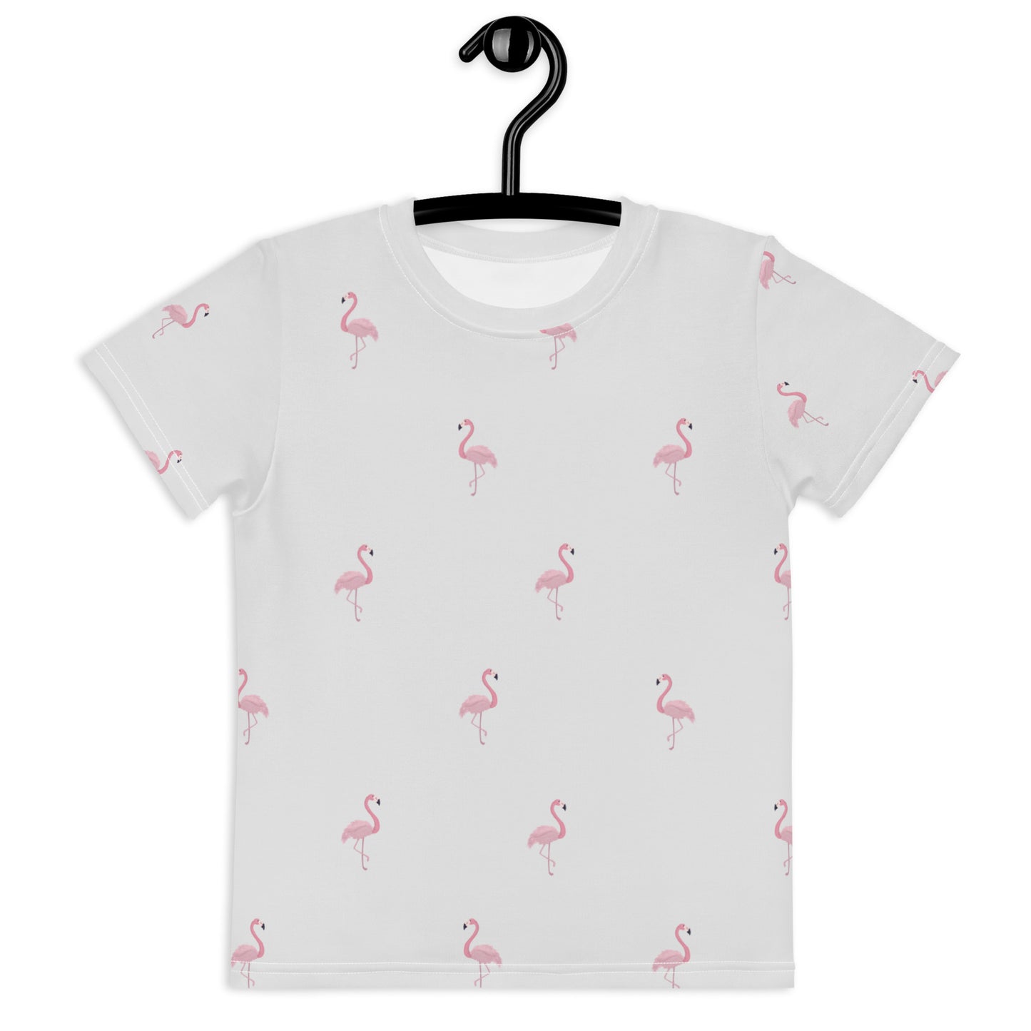 Flamingo Kids T-Shirt