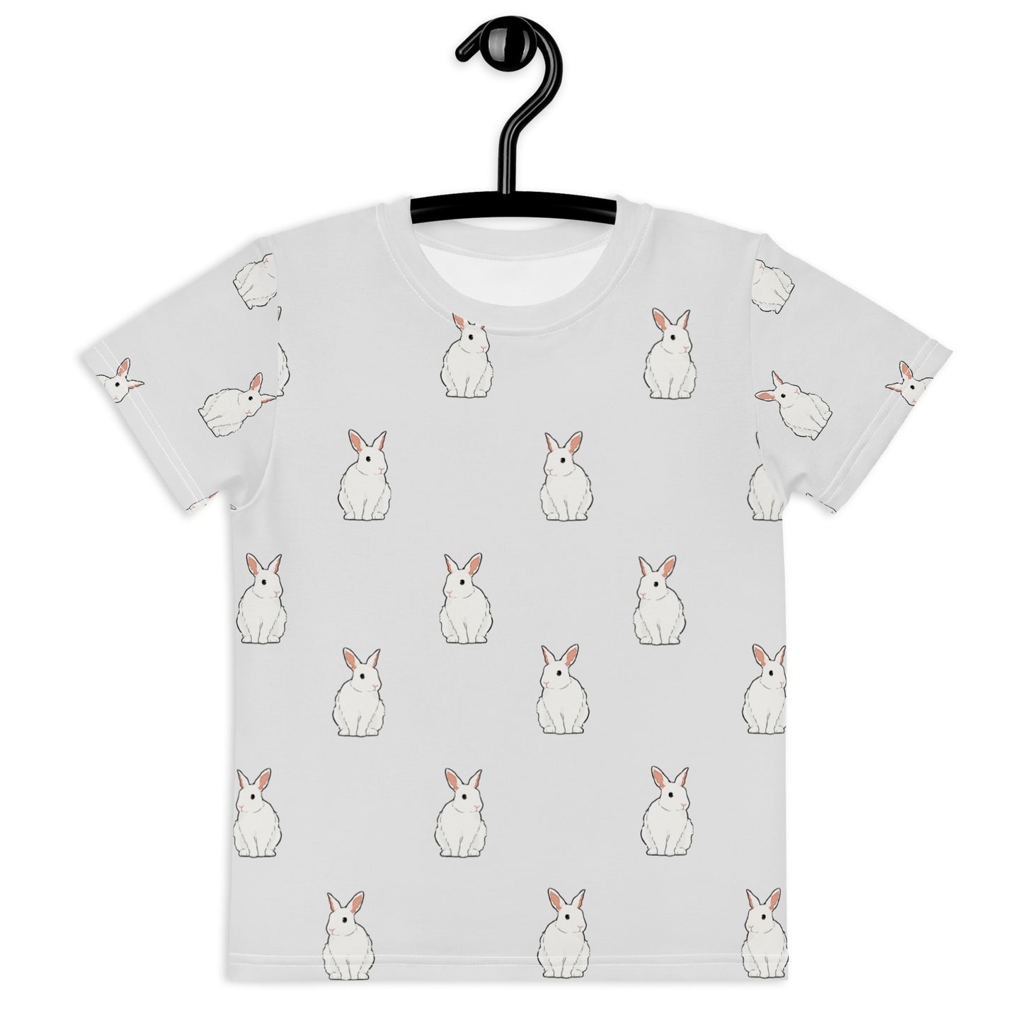 Bunny Kids T-Shirt