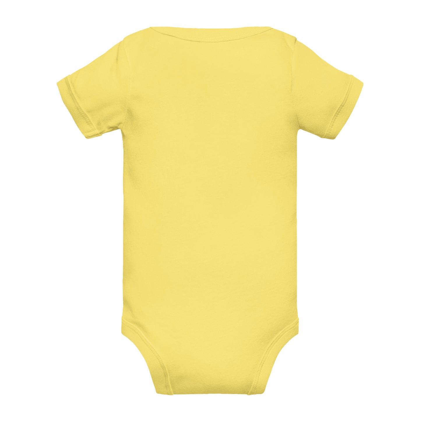 The One Where We Become Parents 2024 Baby Short Sleeve One Piece