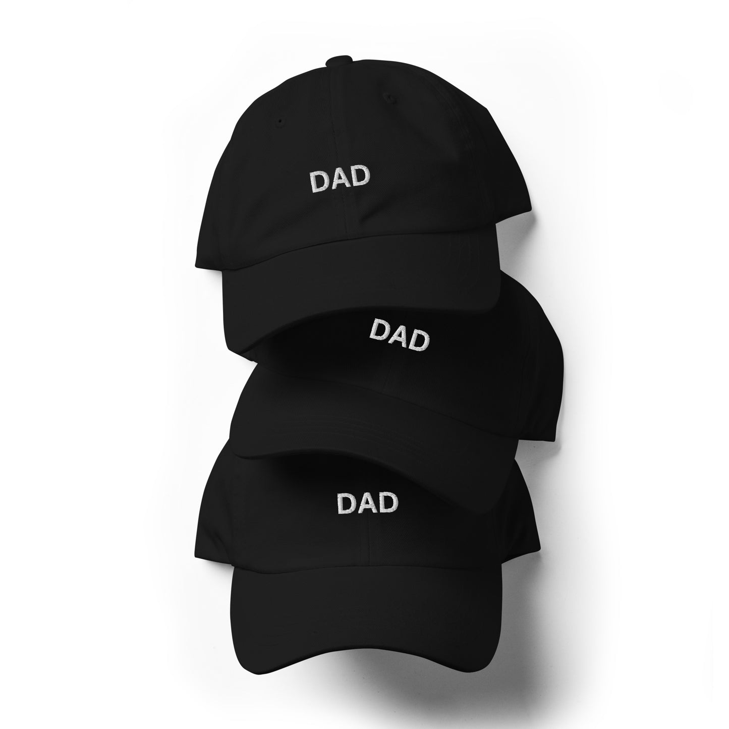 Dad Hat