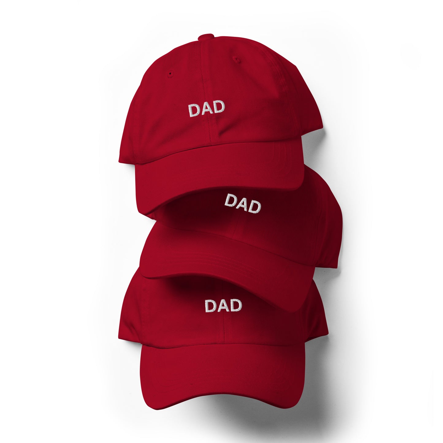 Dad Hat