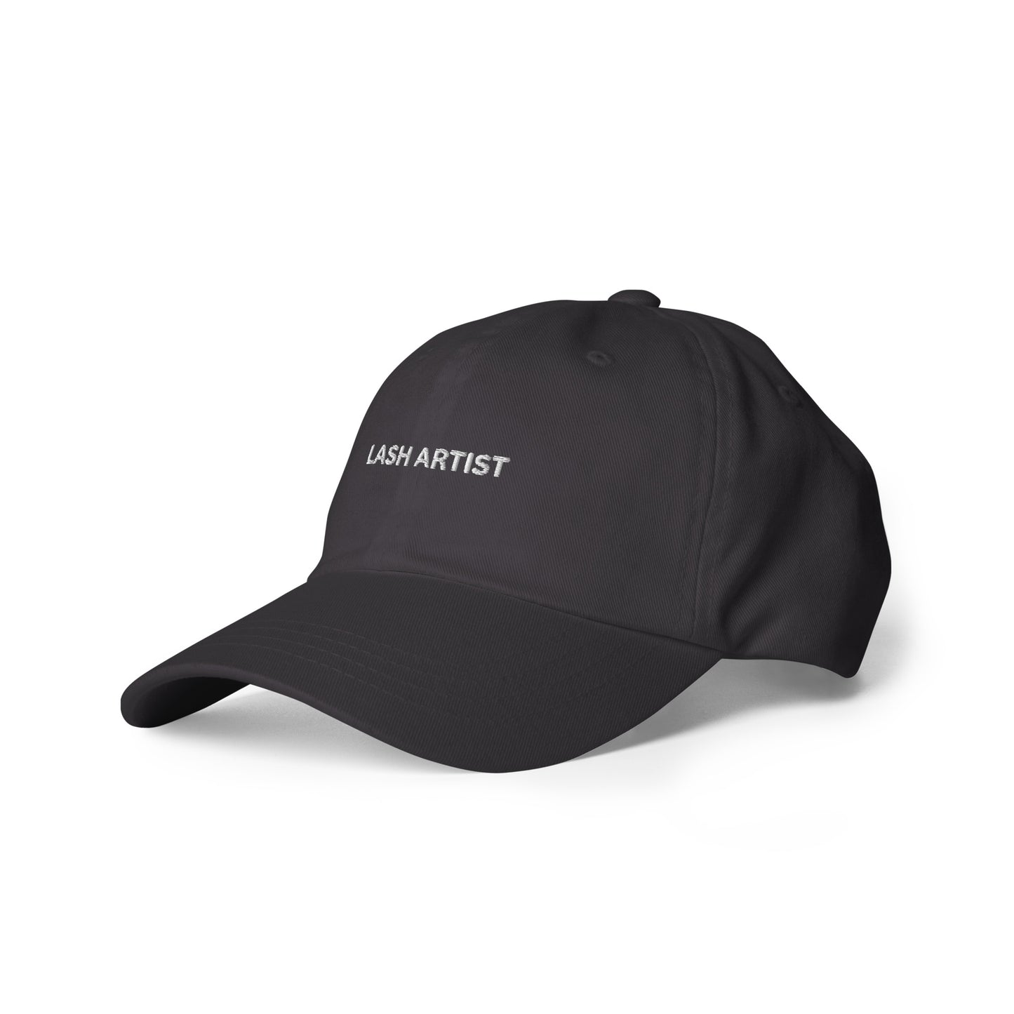 Lash Artist Hat