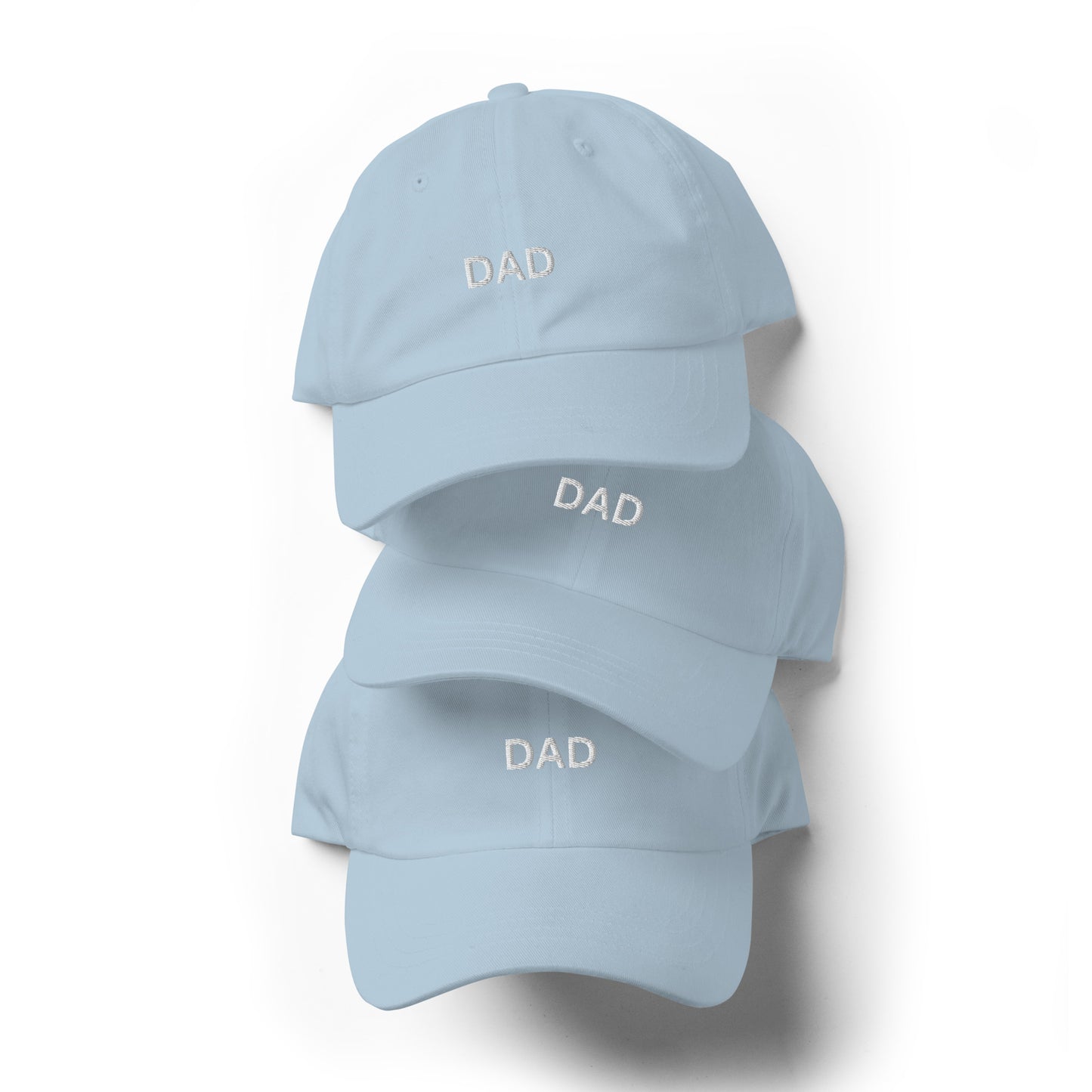 Dad Hat