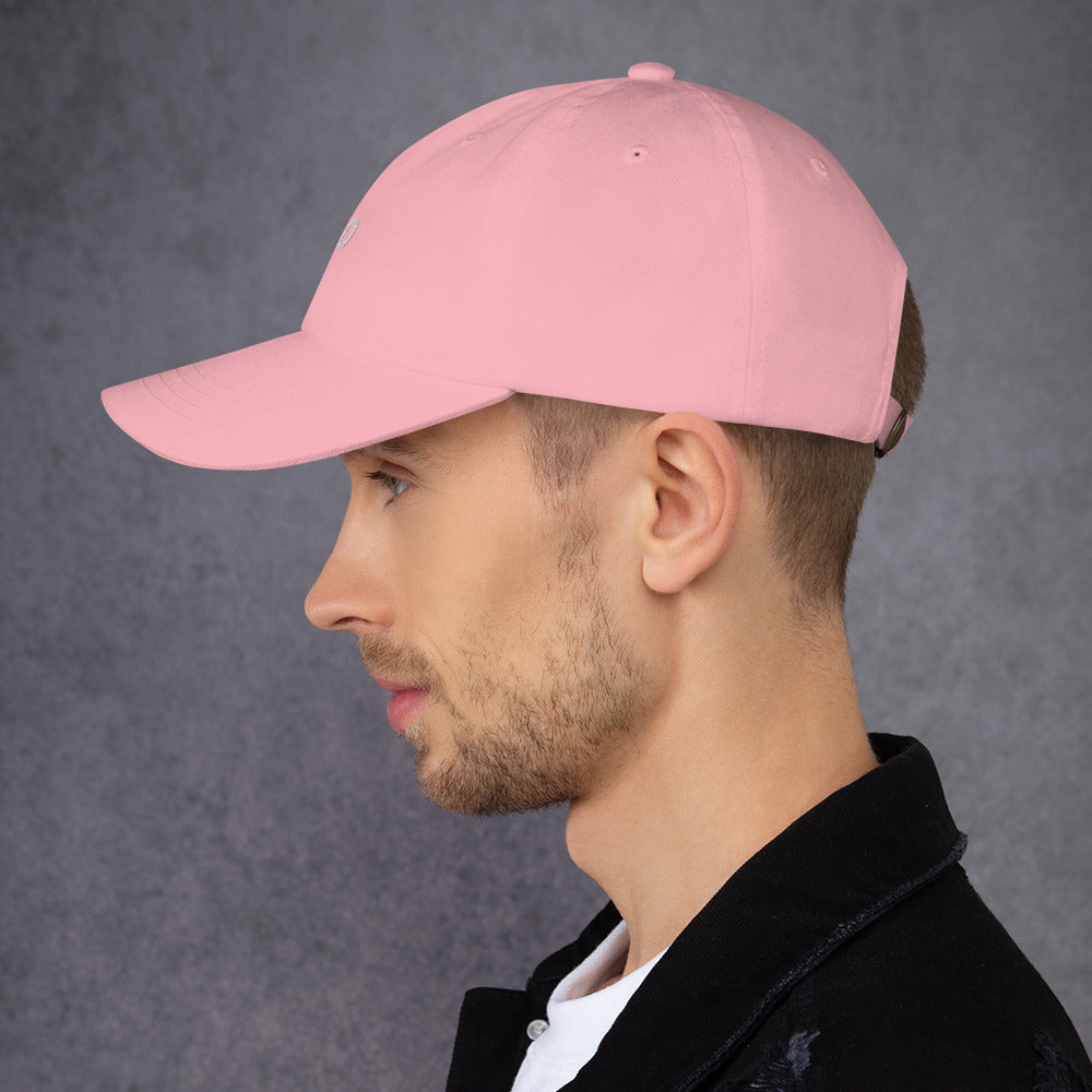 Dad Hat