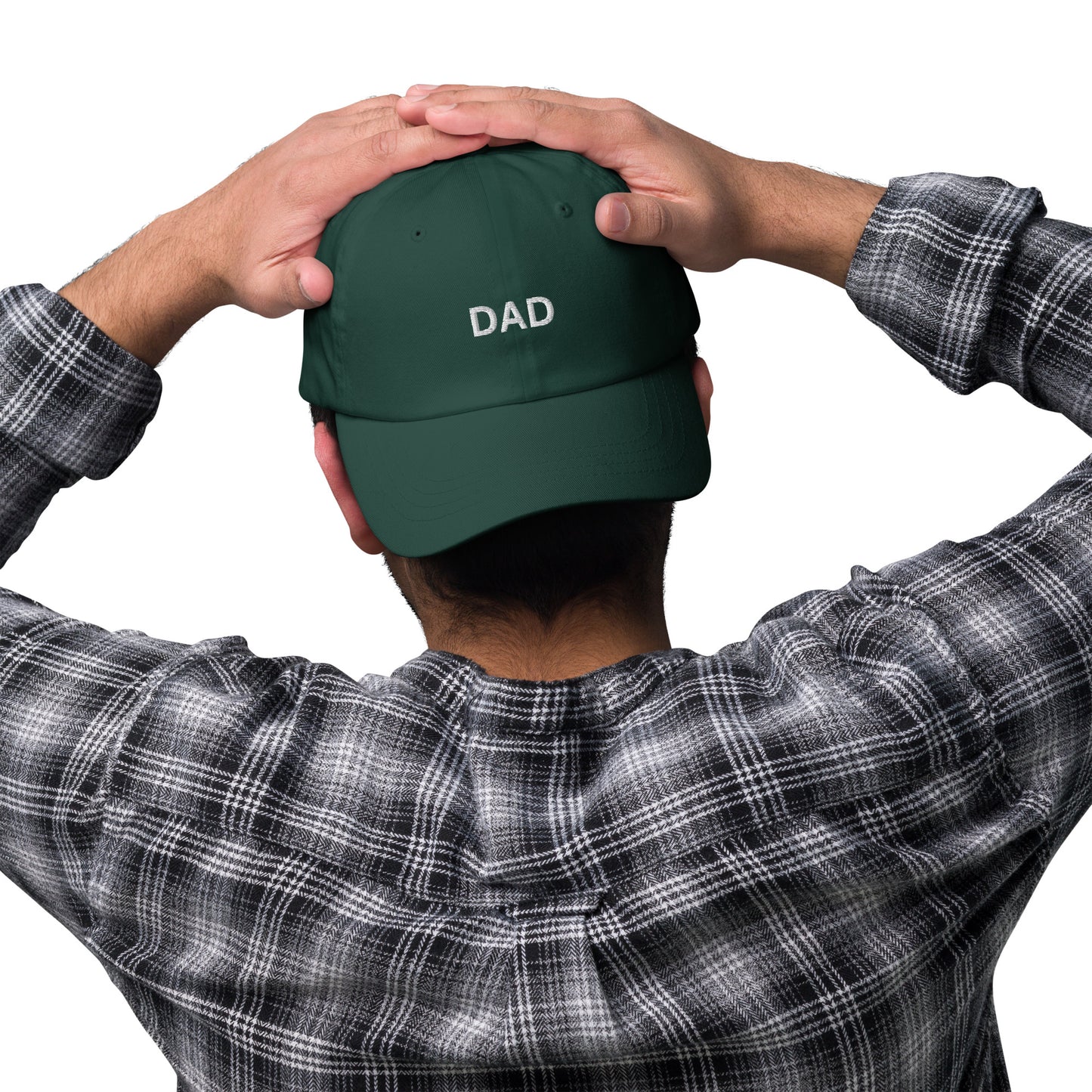 Dad Hat