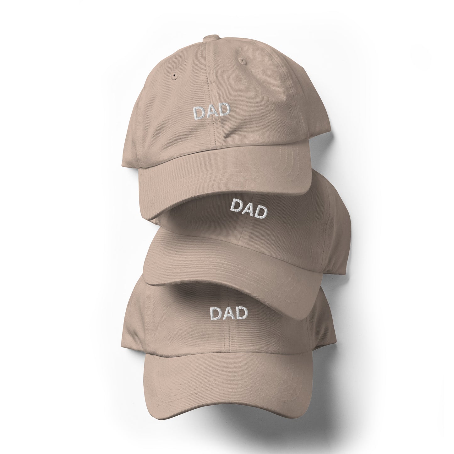 Dad Hat