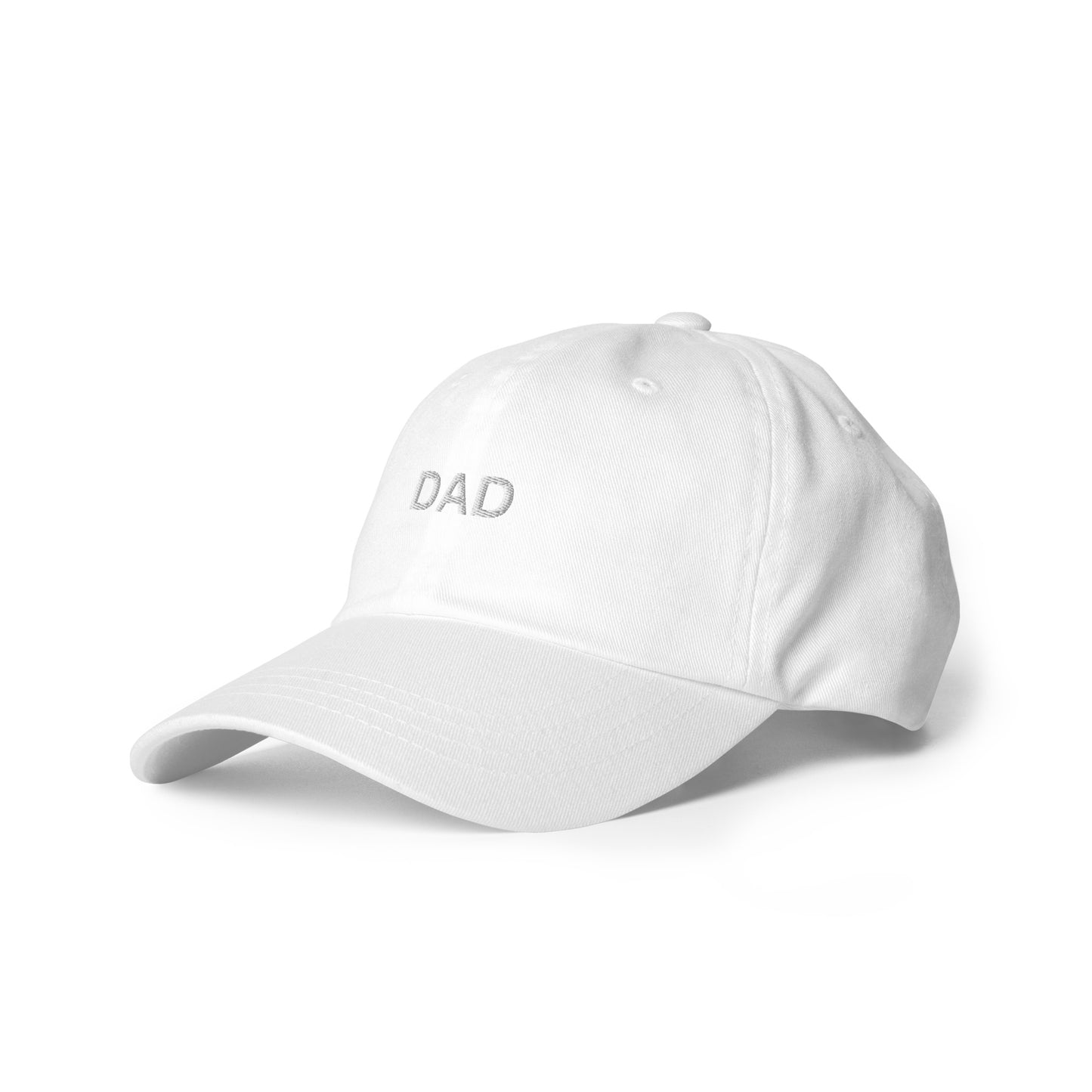 Dad Hat