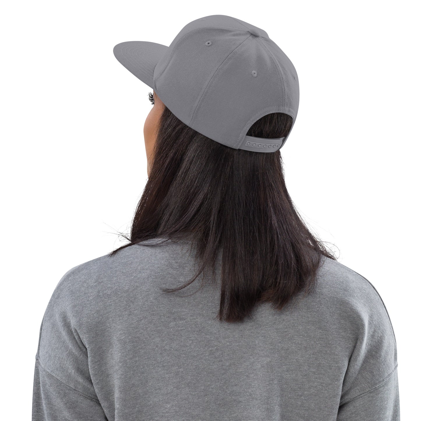 Tonero Snapback Hat