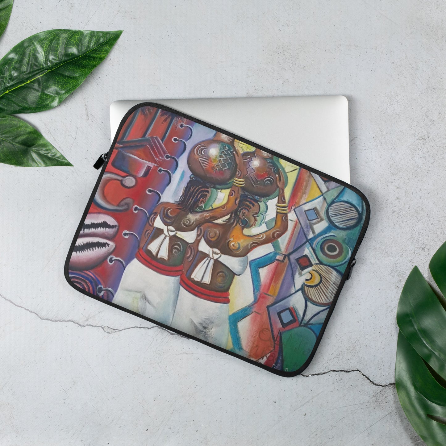 Harmony Laptop Sleeve