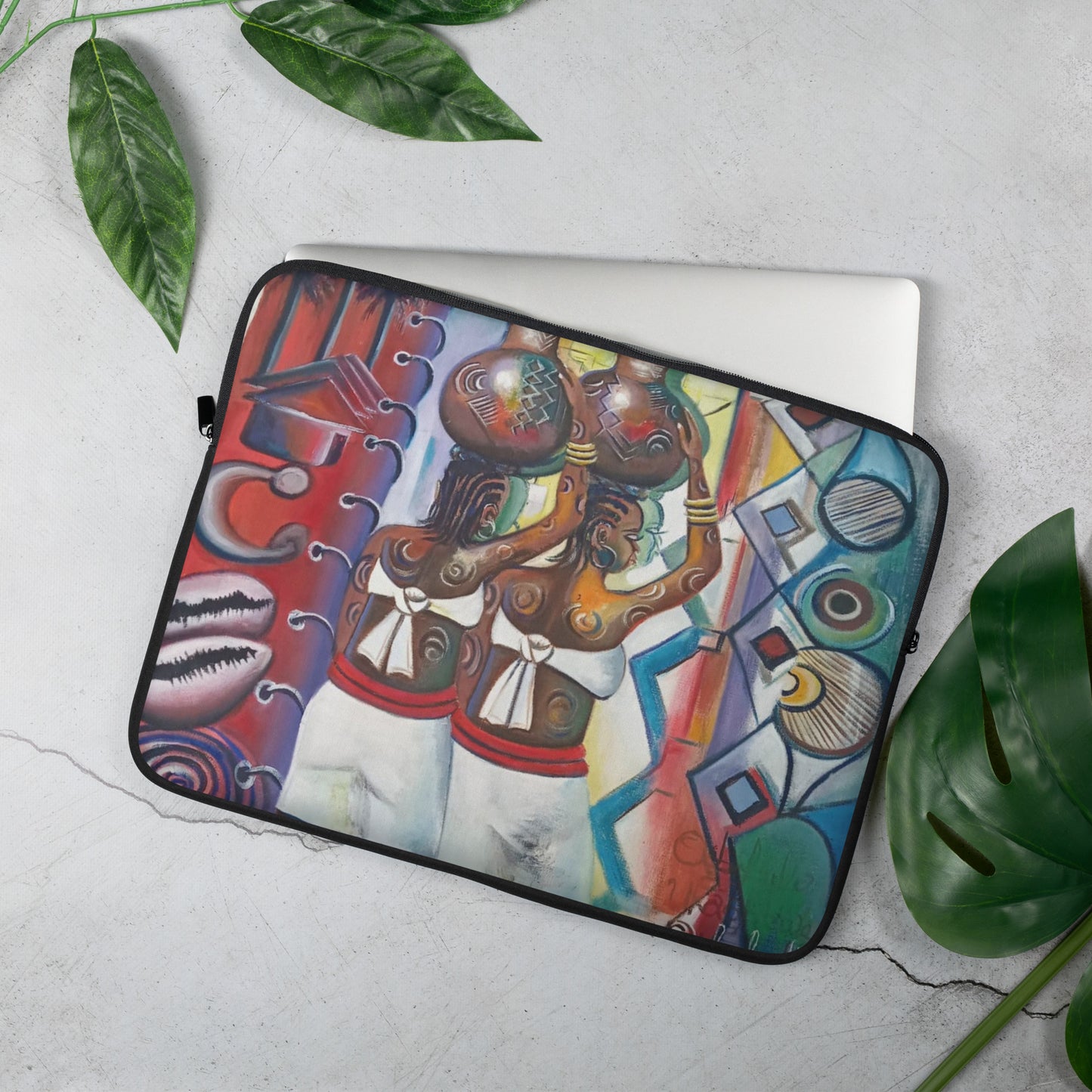 Harmony Laptop Sleeve