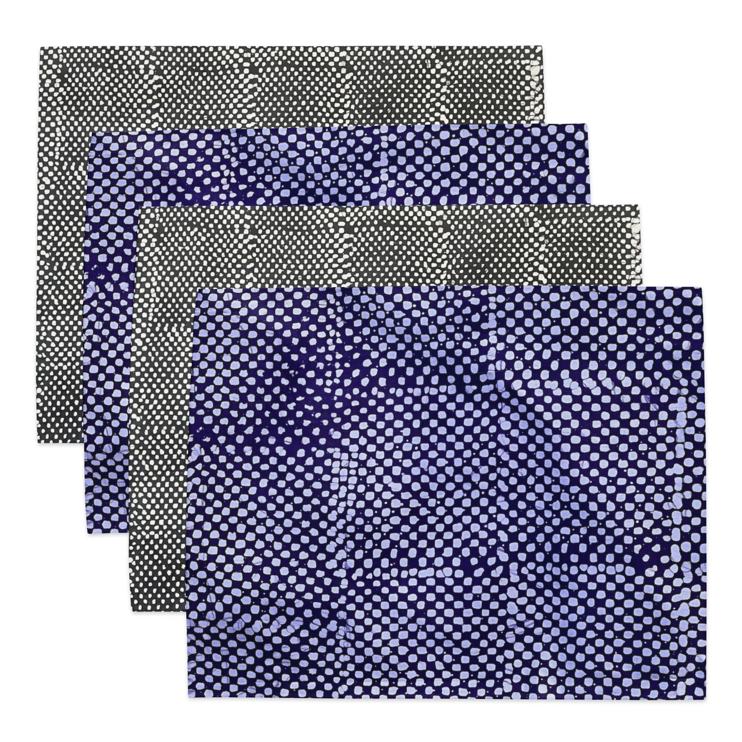 Dots Placemat Set