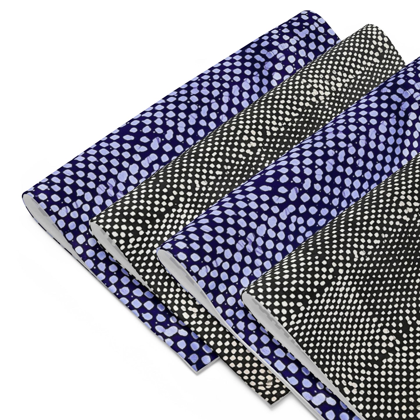 Dots Placemat Set