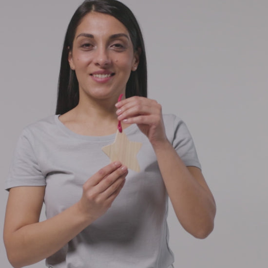 Wooden Ornaments.mp4