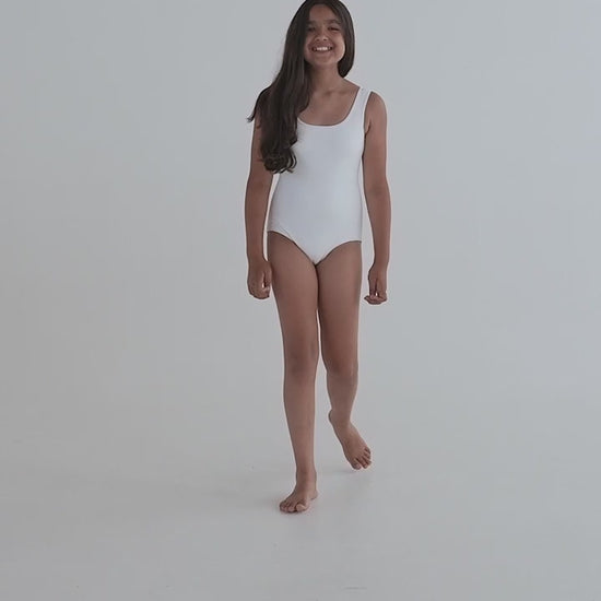 All-Over Print Youth Swimsuit.mp4