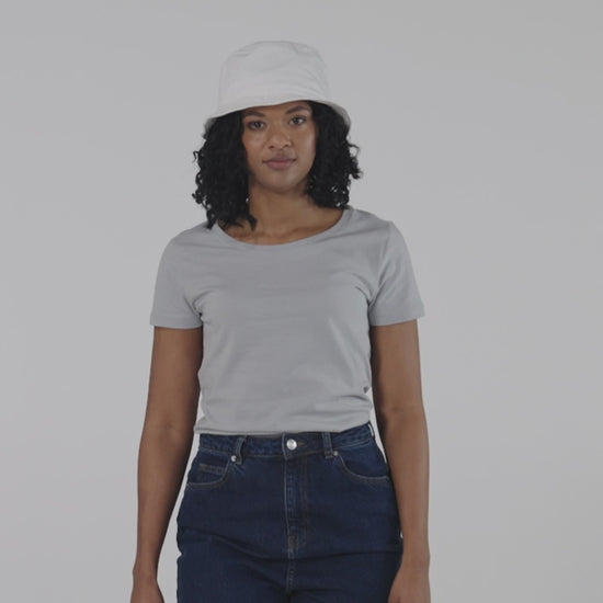 Organic Bucket Hat.mp4