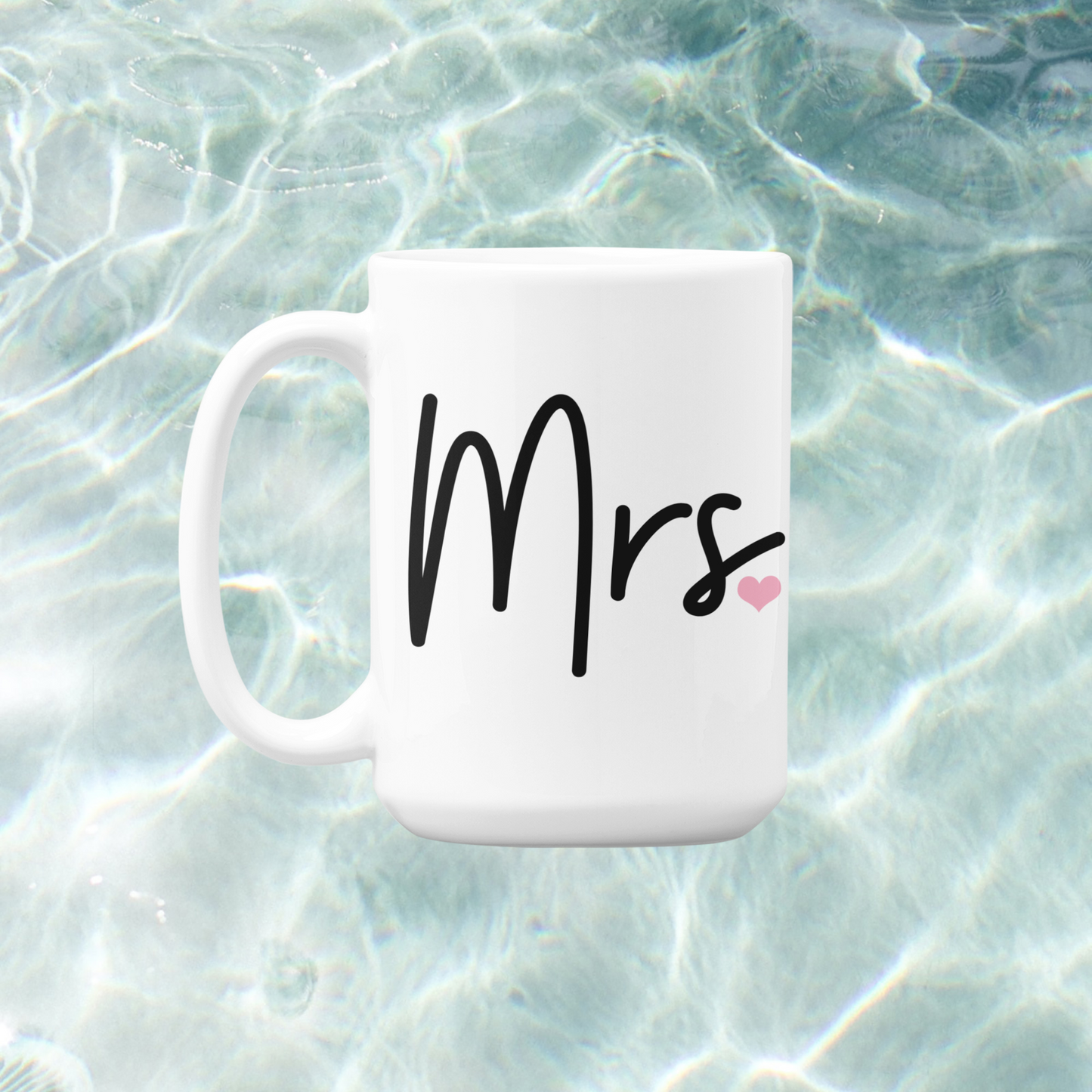 His And Hers Mugs, Mr and Mrs Mugs, Cups, Couple Mugs, Valentine Gifts, Mug Set, Mr and Mrs, Engagement Gift, Wedding Gift, Anniversary Gift