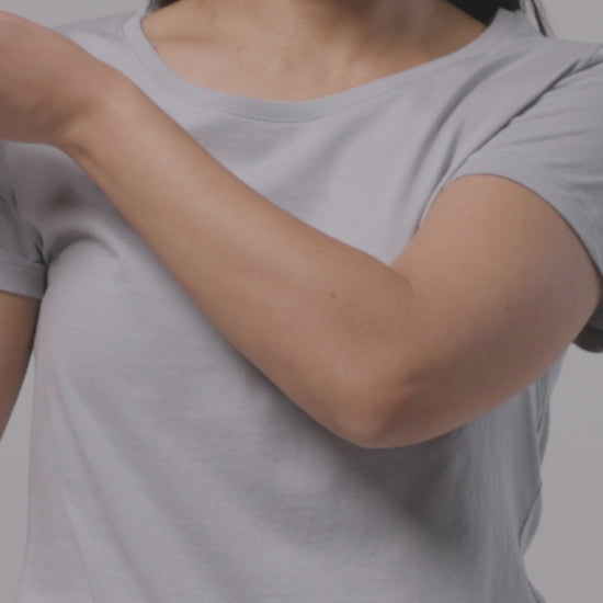 Glass Jar Soy Wax Candle.mp4