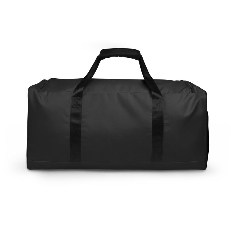 GEWC Duffle Bag