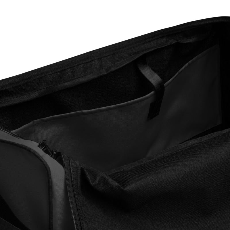 GEWC Duffle Bag