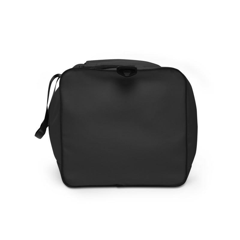 GEWC Duffle Bag