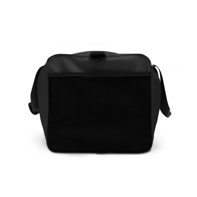 GEWC Duffle Bag