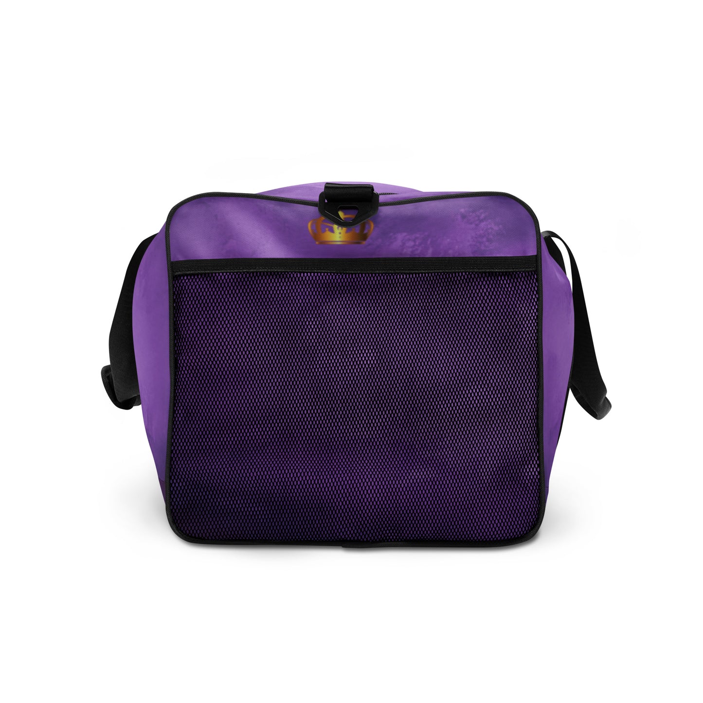 Ilarafes Royal Duffle bag