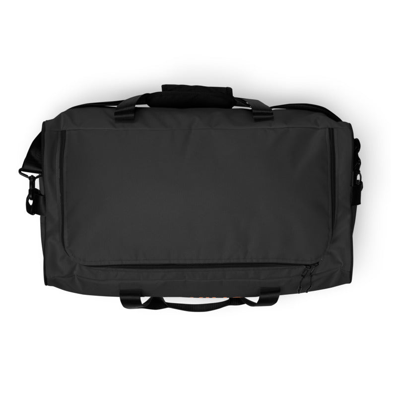 GEWC Duffle Bag