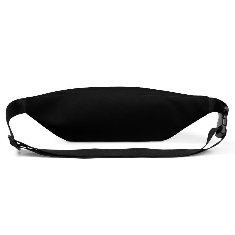 GEWC Fanny Pack