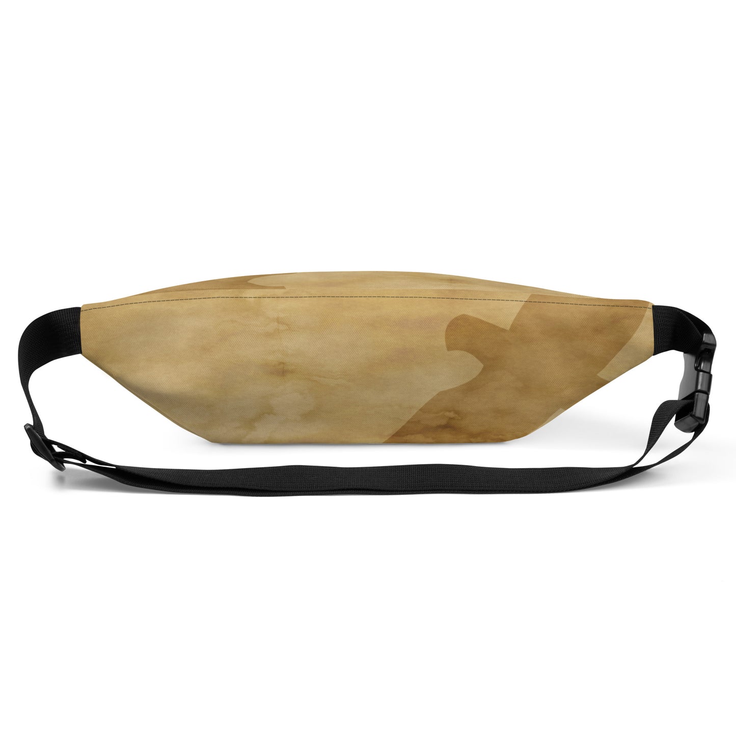 GEWC UK Fanny Pack