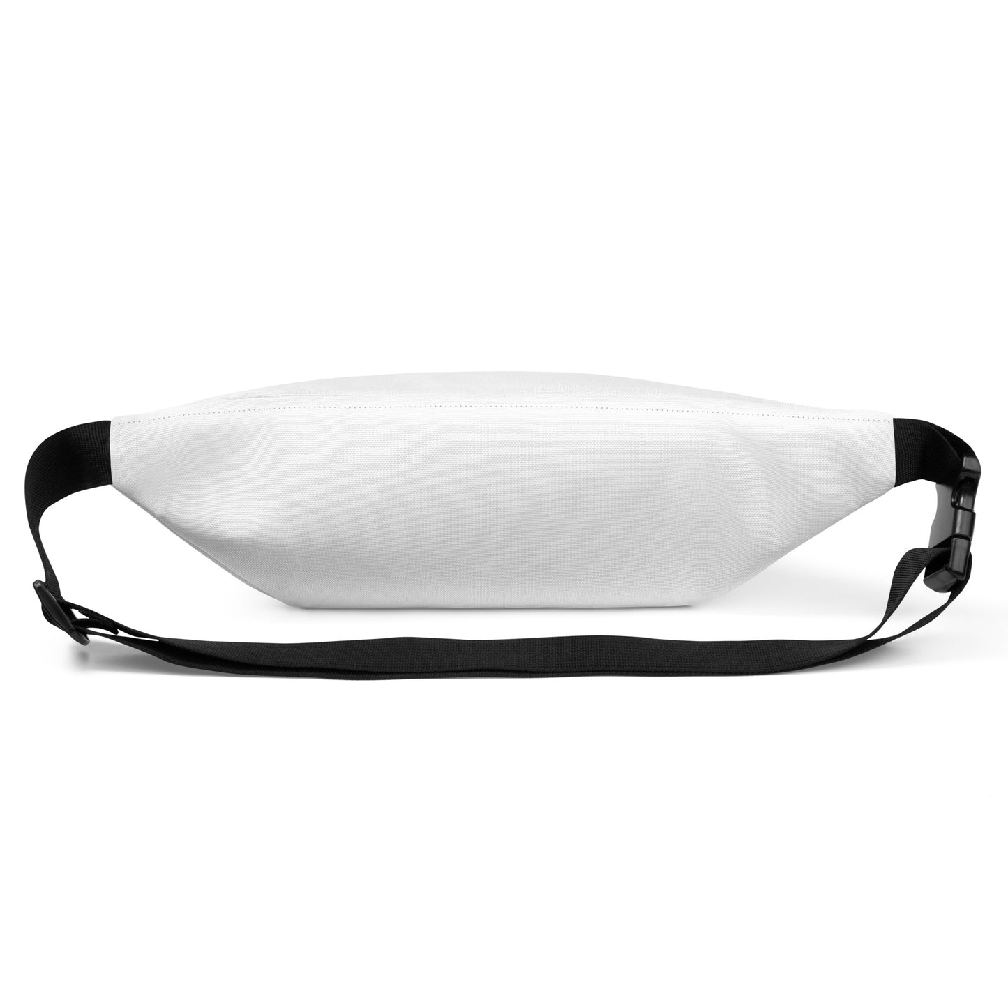 Bride Fanny Pack