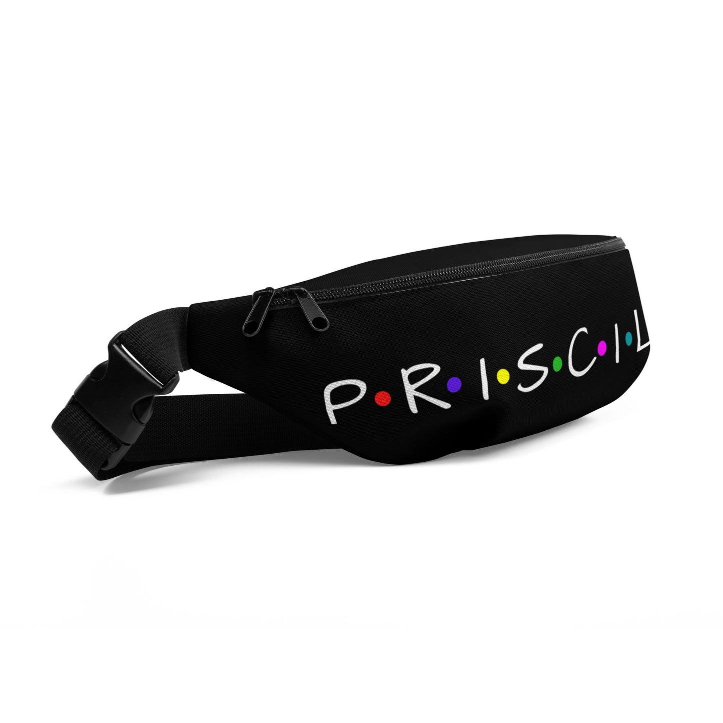 Personalised Fanny Pack