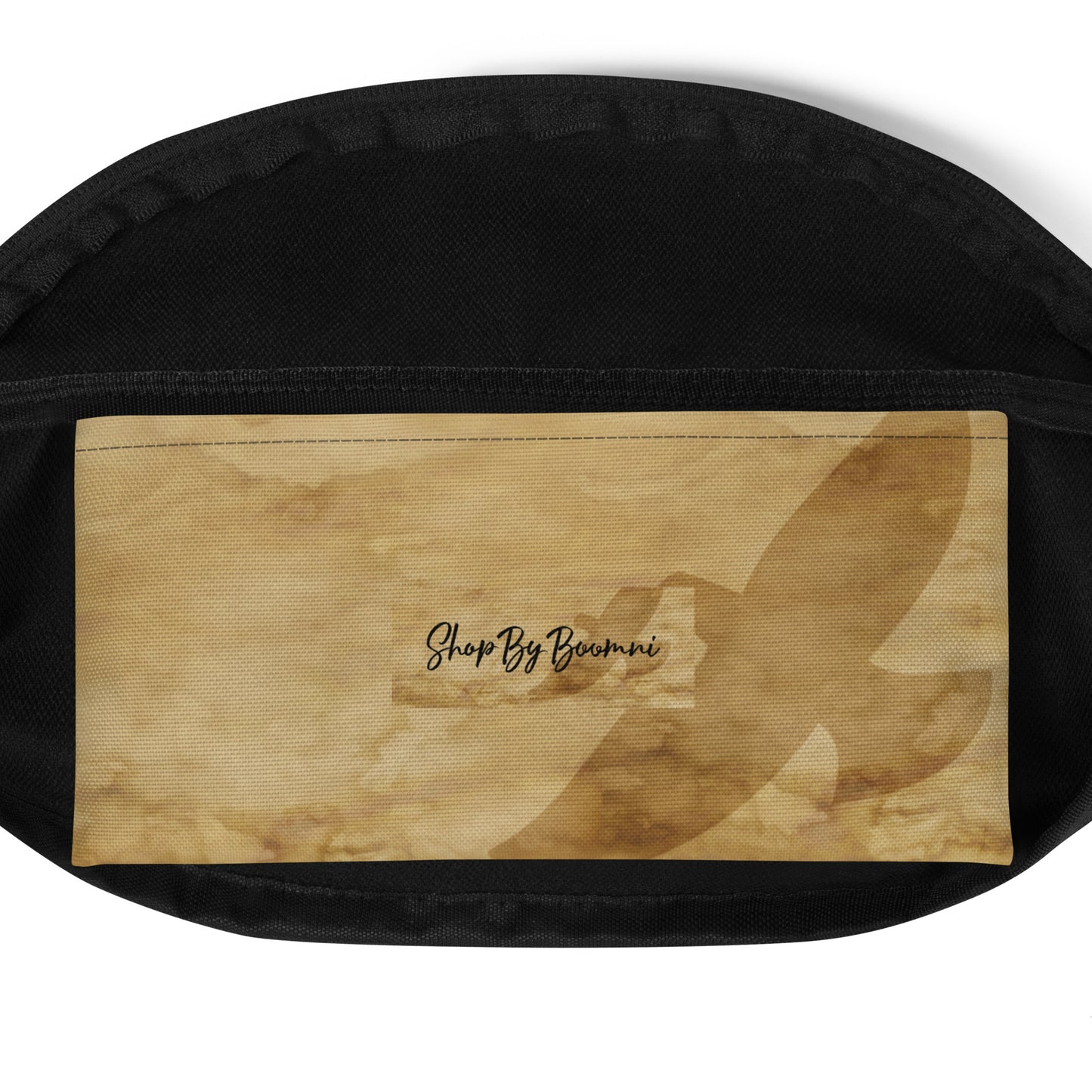 GEWC UK Fanny Pack