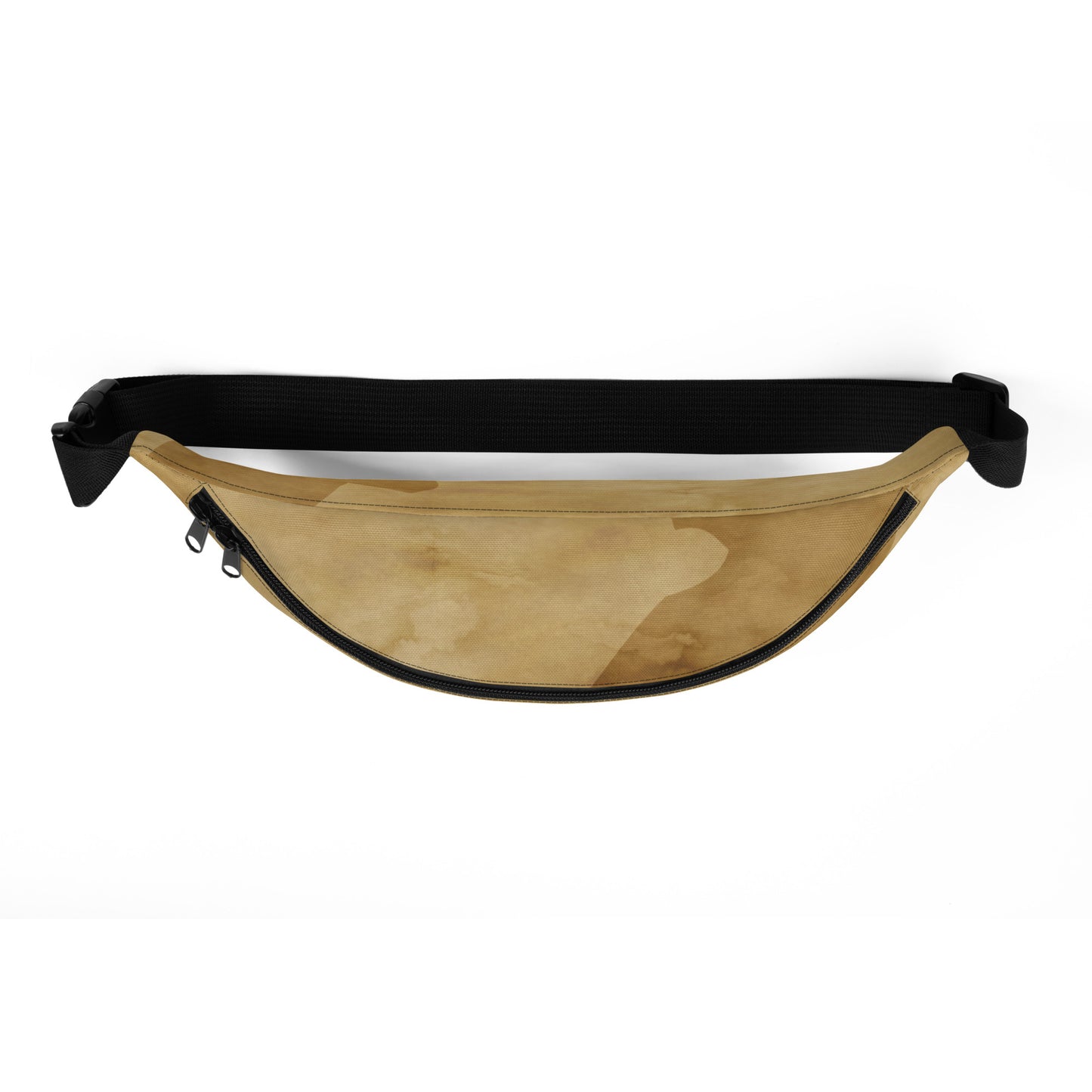 GEWC UK Fanny Pack