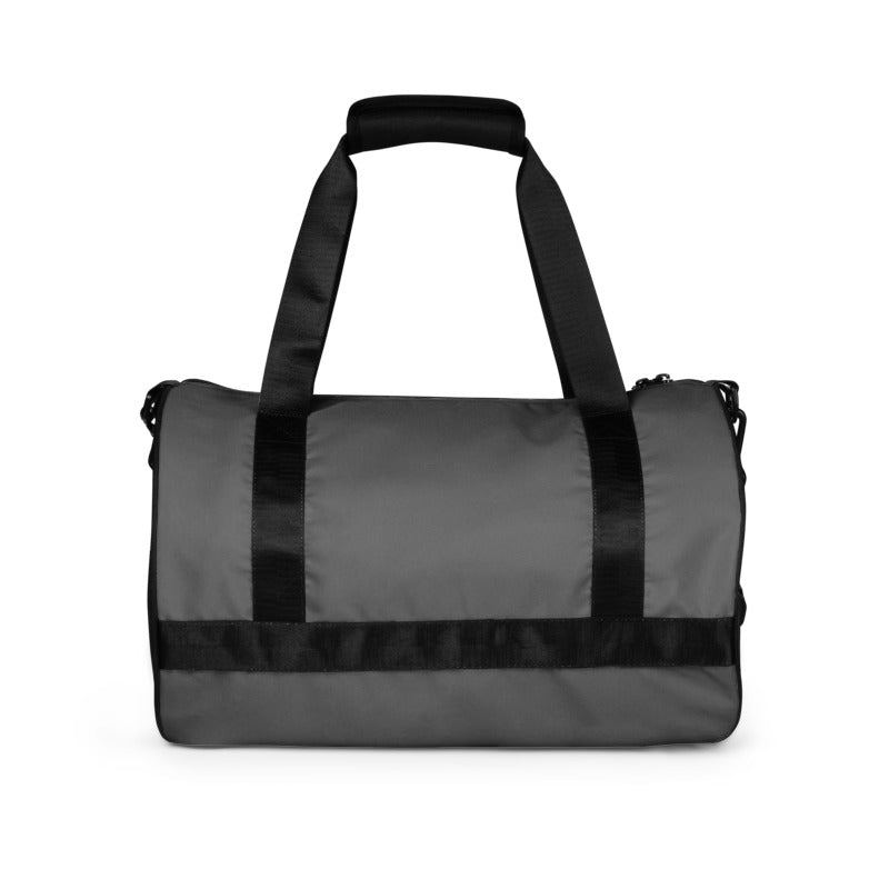 GEWC Gym Bag