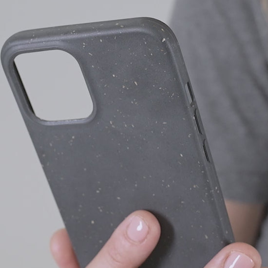 Speckled iPhone Case.mp4