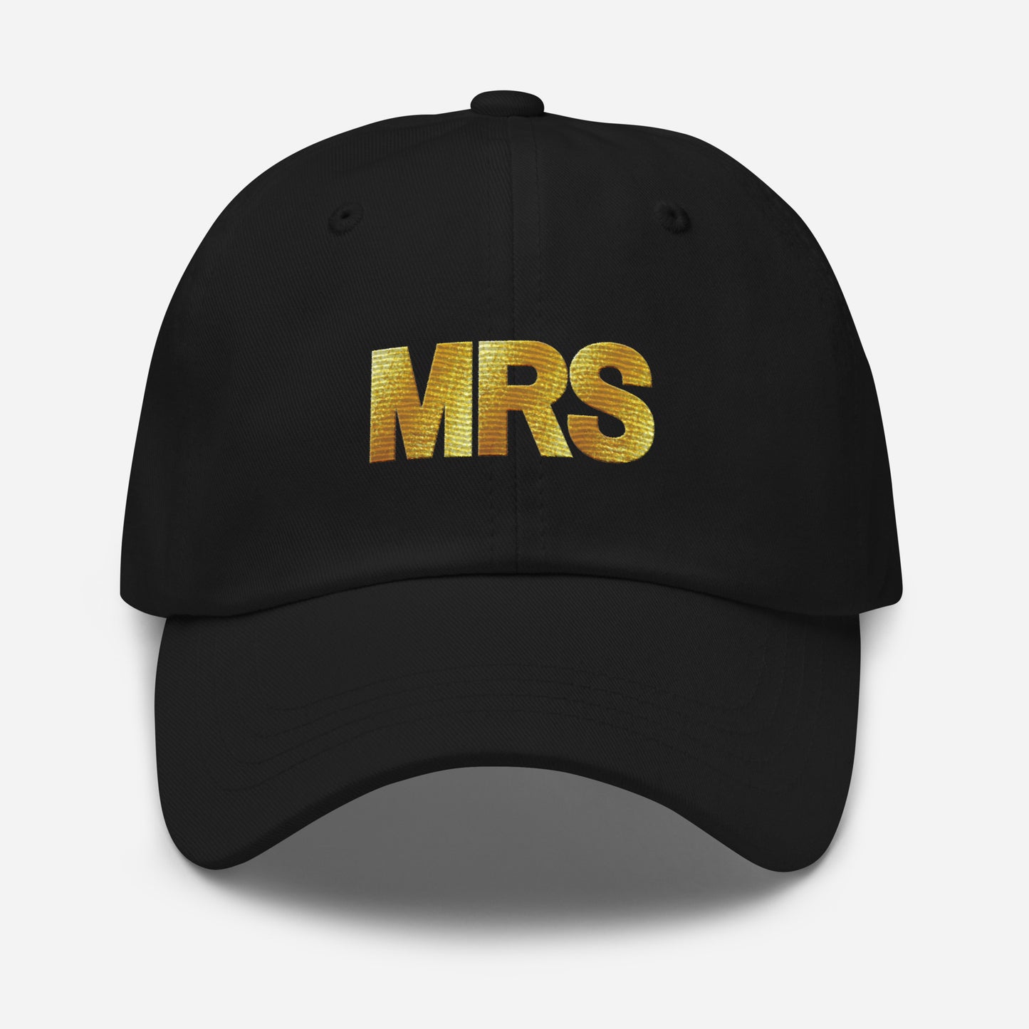 Mrs Hat