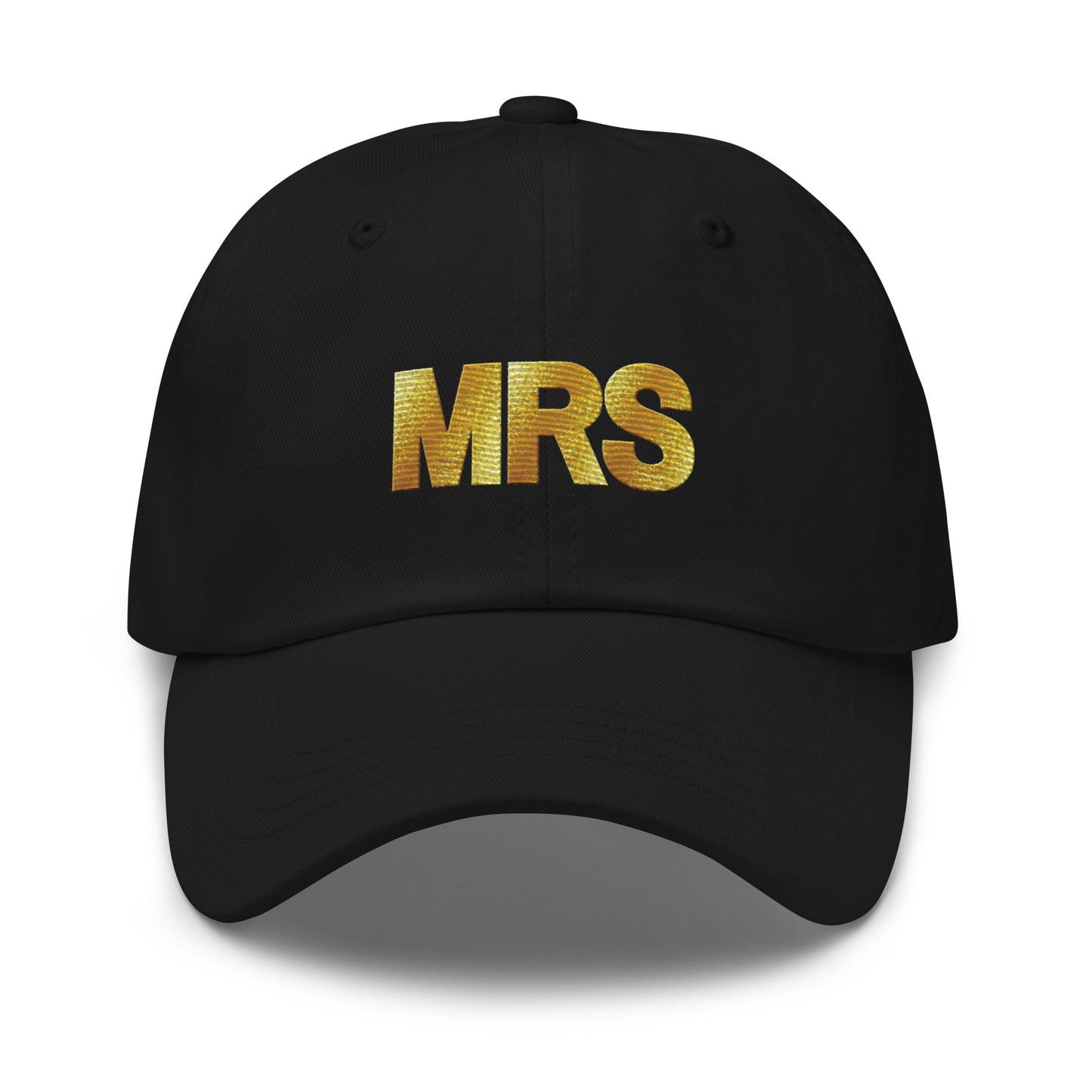 Mrs Hat